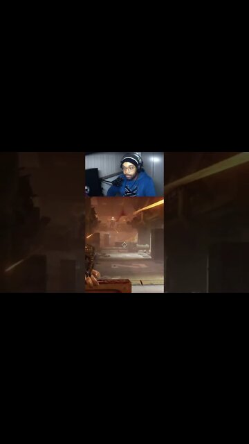 VOU ENFRENTAR OS CARAS DE LONGE | GEARS 5 #Shorts #Gears5