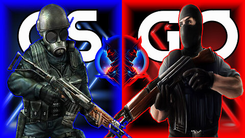 🔴RANK GRIND | CS:GO SHOWDOWN