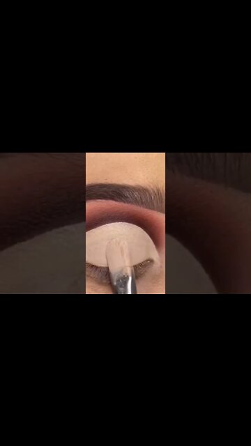 #shorts #makeup #makeupbeauty #makeuptutorial #eyeliner #eyemakeup #makeupgirl #viral #viralvideo