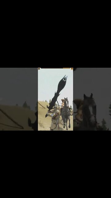 Best Bannerlord Mods 2022 Gameplay 12