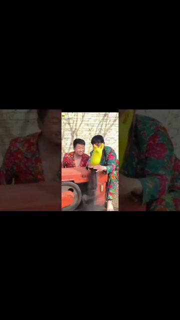 New Funny video 2022, viral video 2022, viral funny video, viral funny shorts, how to make funny