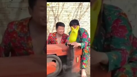 New Funny video 2022, viral video 2022, viral funny video, viral funny shorts, how to make funny