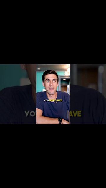 THE KEY TO FIGHTING FEAR