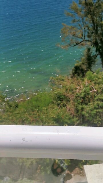 Bahia Principe Hotel in Samana