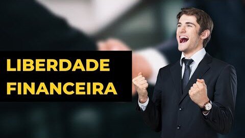 Liberdade Financeira