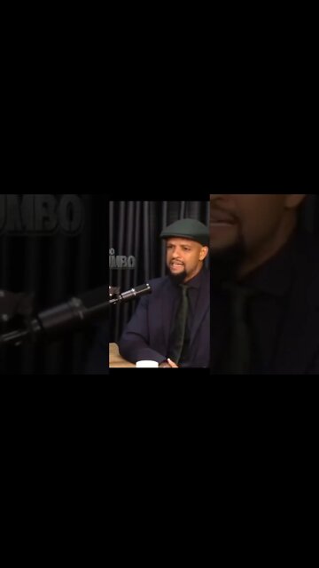 FUTEBOL OU MMA - Felipe Melo - Palumba Podcast.