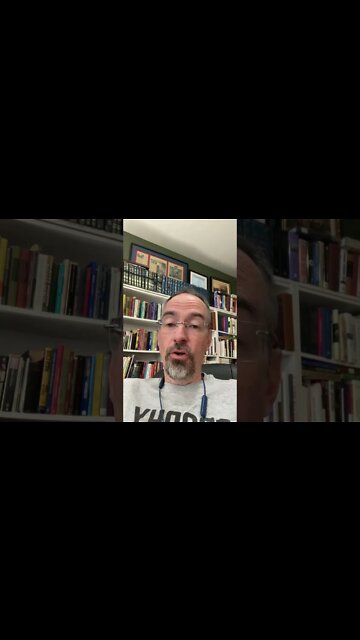 Why is Zelensky the Greatest comedian of all time? #shorts #glorytoukraine