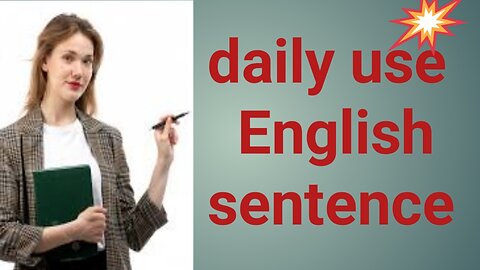 english conversation,english conversation,daily english n english,english speaking