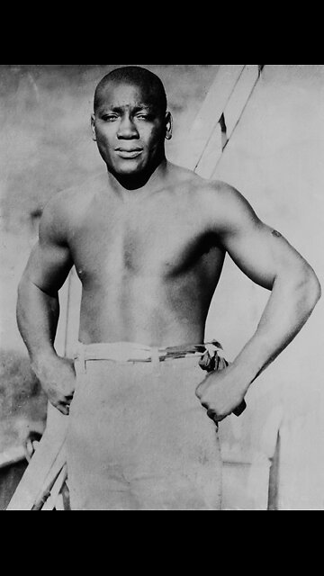 Coming up on the NEXT Talkin boxing With Billy C Show!