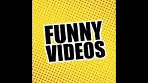 Try Not To Laugh Funny Videos | Best Fails Of The Week You Cant Miss