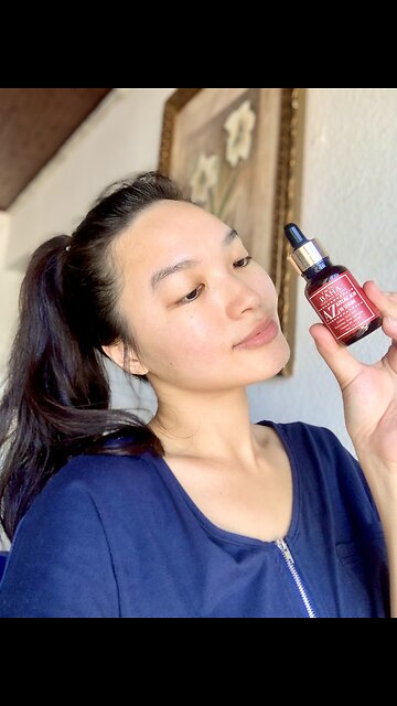 Cos De BAHA - AZ Azelaic Acid 10 Serum