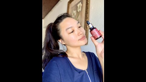 Cos De BAHA - AZ Azelaic Acid 10 Serum