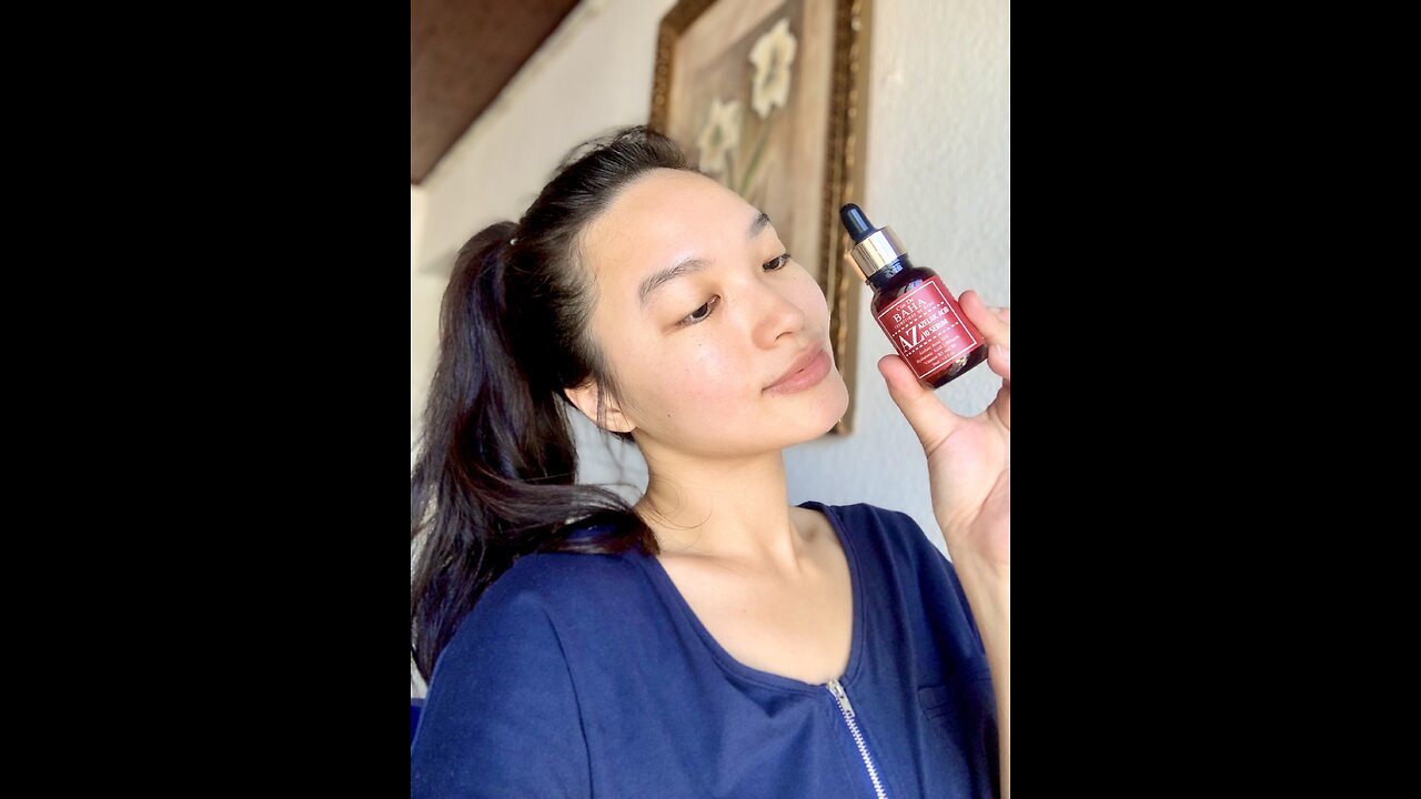 Cos De BAHA - AZ Azelaic Acid 10 Serum