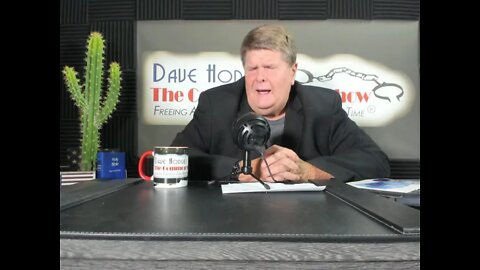 MAY DAY! MAY DAY! WILL THE USA SURVIVE THE MONTH OF MAY?