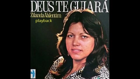 Zilanda Valentim Madeiro Lavrado play back