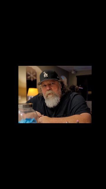 RBI or RBI'S (Long version)