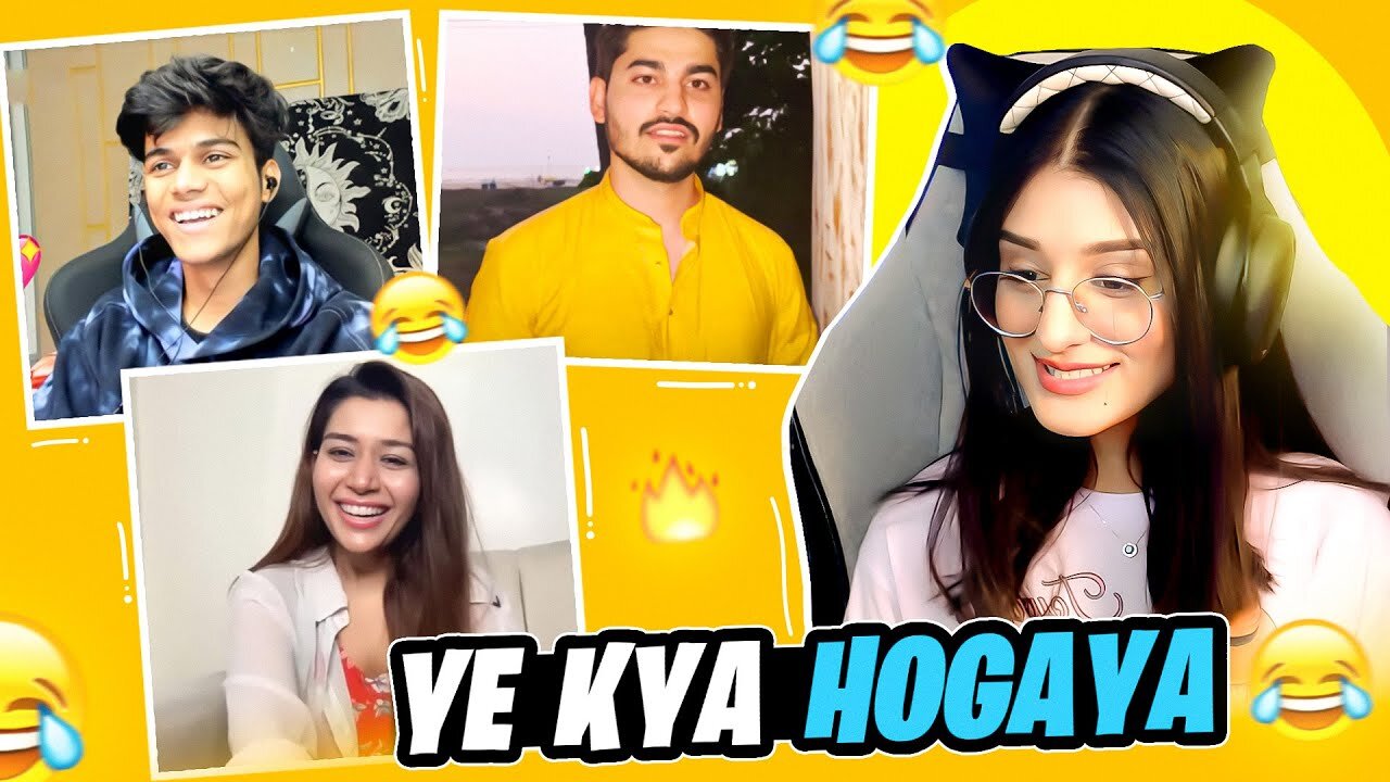 oye-hoye-funny-omegle-reaction-😂🔥