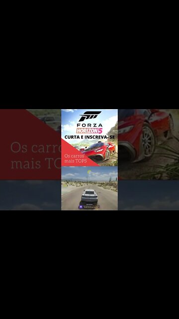 Camaro 2L1 1LE 2018 #shorts #forza4 #forza5 #forzahorizon5 #forzahorizon4