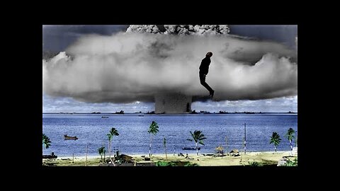 IT'S TIME! SEPTEMBER 23RD IS HERE AND..... NOTHING HAS HAPPENED AGAIN!