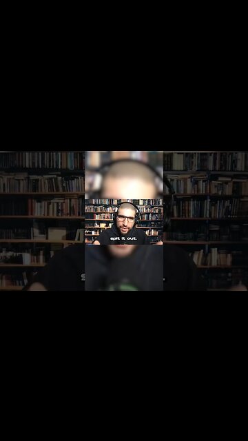 Chael Sonnen BEEF Ariel Responds.