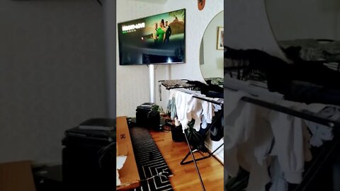 ςερτυθιοπασδφγηξκλζχψωβνμ