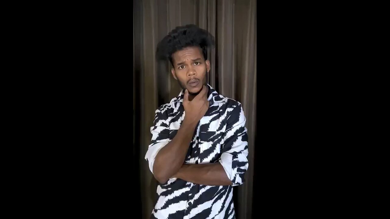 Most funny video of 2024 , funny video 🤣🤣🤣🤣