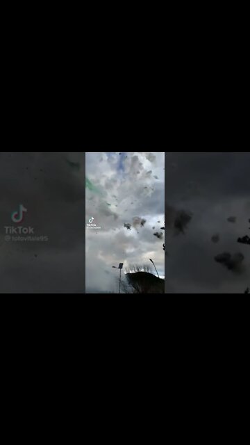 🫣🫣🫣🤔🇷🇺Russia attack on Ukraine 🇺🇦