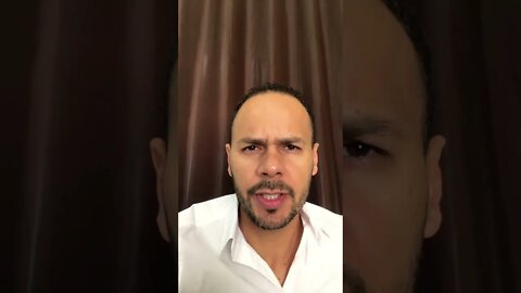 Conflitos Econômicos