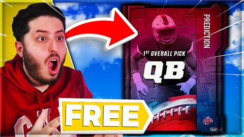 16+ FREE 99 OVERALLS USING THIS METHOD FOR MUT DRAFT PREDICTIONS!