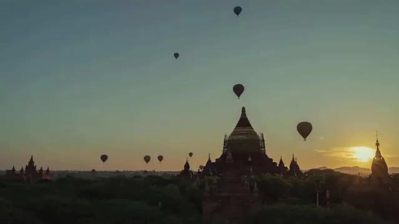 Everywhere I Go - Sleeping at Last - mastered ( lyrics in description )