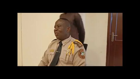 LIS Dismisses Several Officers For Fraudulent Acts.