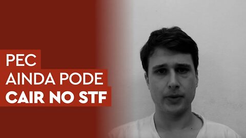 Câmara aprova PEC Eleitoral, mas STF ainda pode derrubar