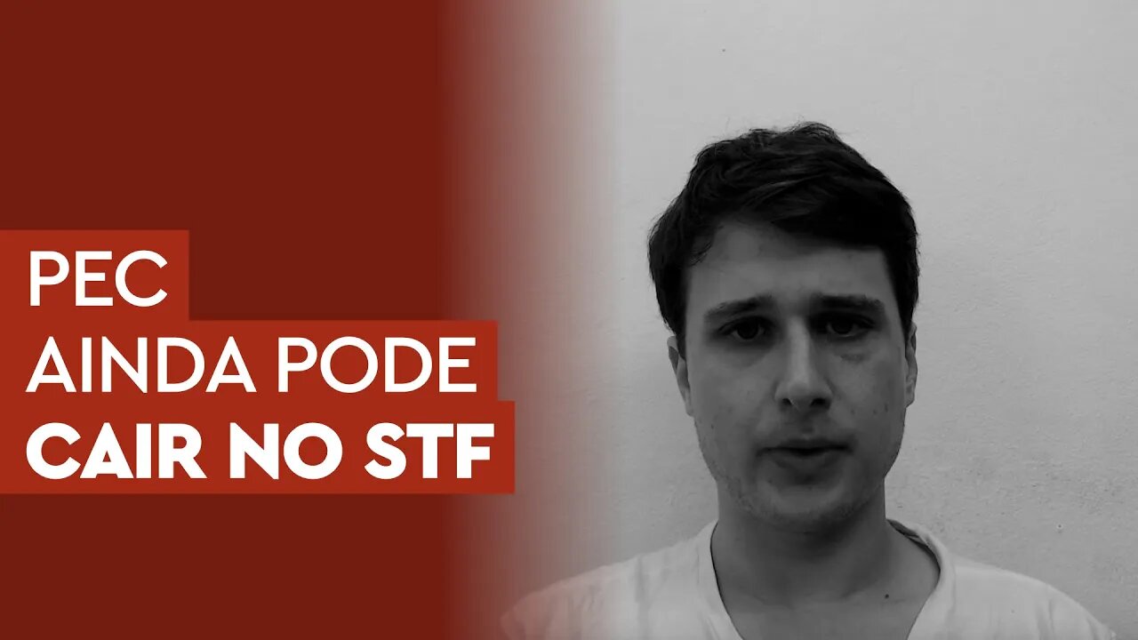 Câmara aprova PEC Eleitoral, mas STF ainda pode derrubar