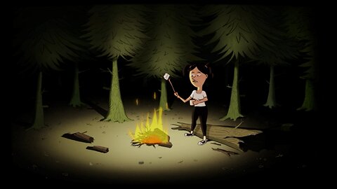 The Quarry Prologue