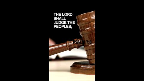 JUDGE ME 🫵#Jesus #foryou #prayer #bible #supernatural #truth