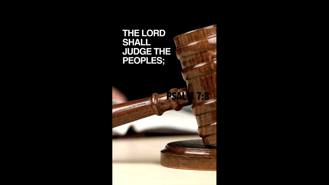 JUDGE ME 🫵#Jesus #foryou #prayer #bible #supernatural #truth