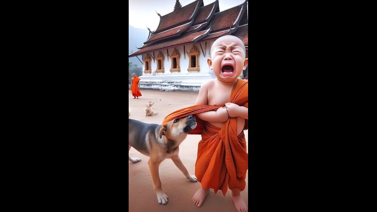 funny moments 🤣🤣🤣🤣