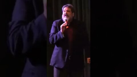 Mario Sérgio Cortella - parte 2