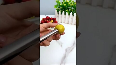 new gadgets