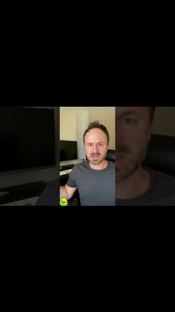 Avalanche (AVAX) Cryptocurrency falls in line with stocks pullback #avalanche #avax #crypto