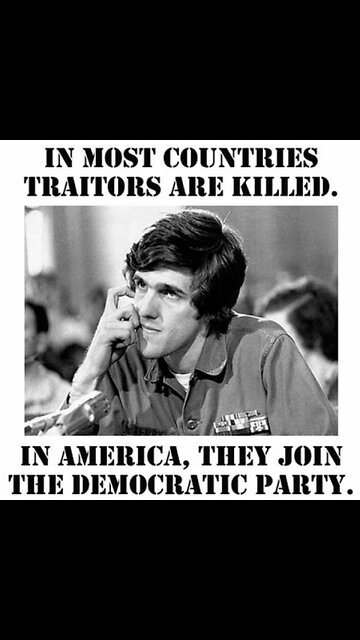 President of El Salvador Nayib Bukele: