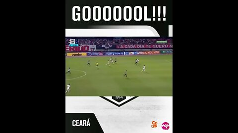 vídeos shorts do kawai #shorts