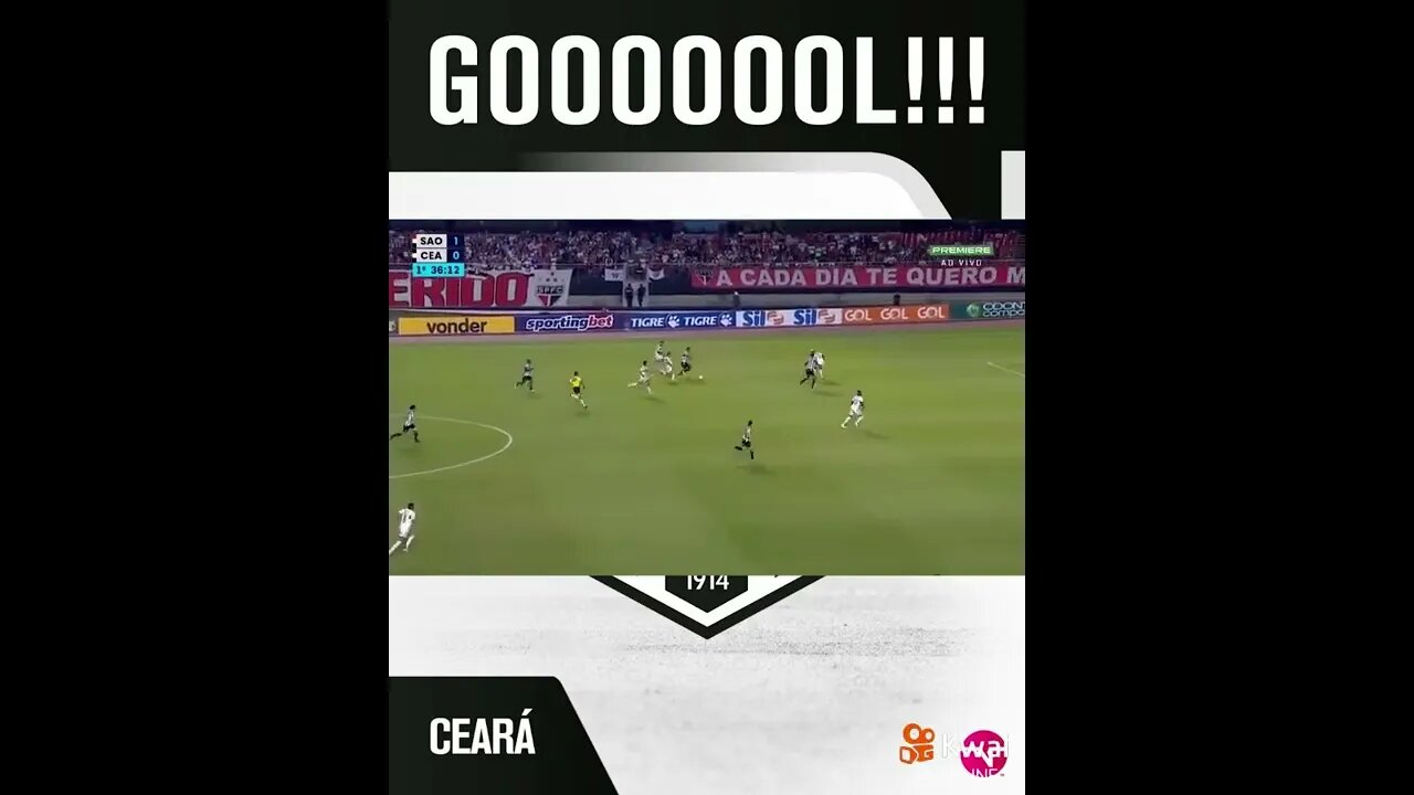 vídeos shorts do kawai #shorts