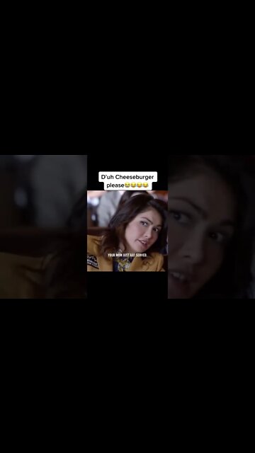 #trendingvideos #funnyvideos