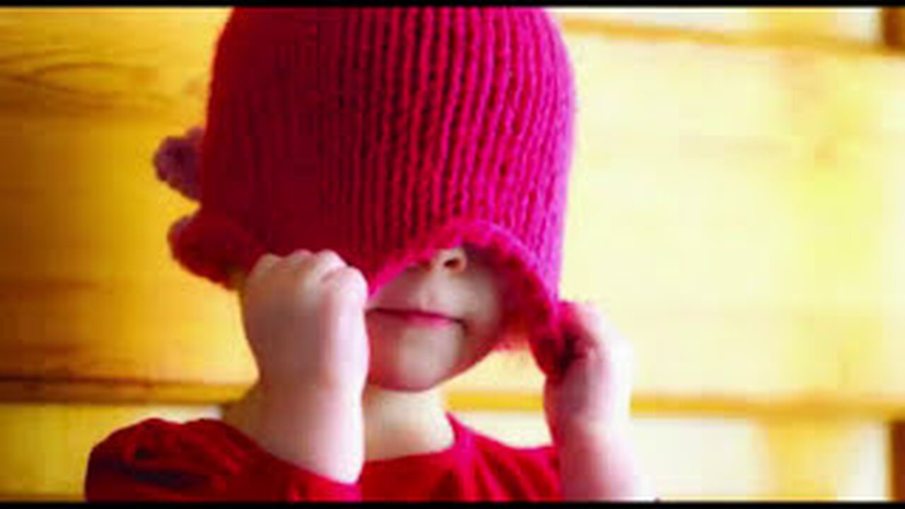 HIPERACTIVIDAD AUTISMO Y ASPERGER POR QUE SE PRODUCE SOLUCIONES