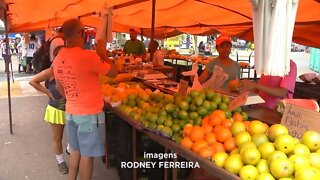 Preço nas alturas: aumento no valor dos itens preocupa consumidores na ida aos supermercados