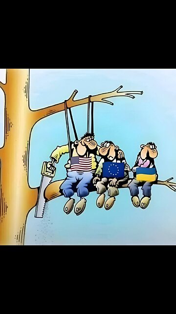 The Evolution of war in pictures from artificial intelligence. Interesting...