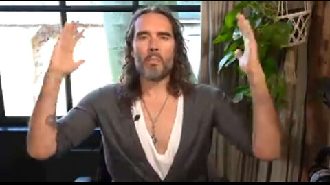 You’ve Been LIED To About Why Ukraine War Began