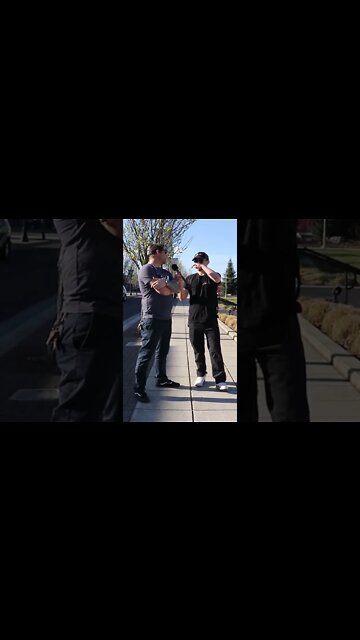 What's Your Drug of Choice