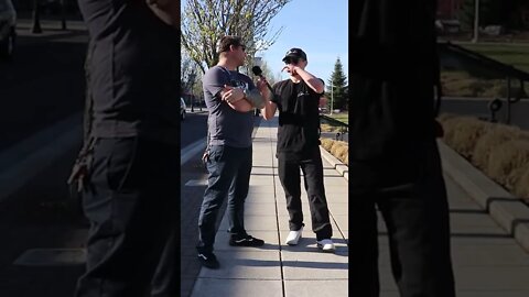 What's Your Drug of Choice